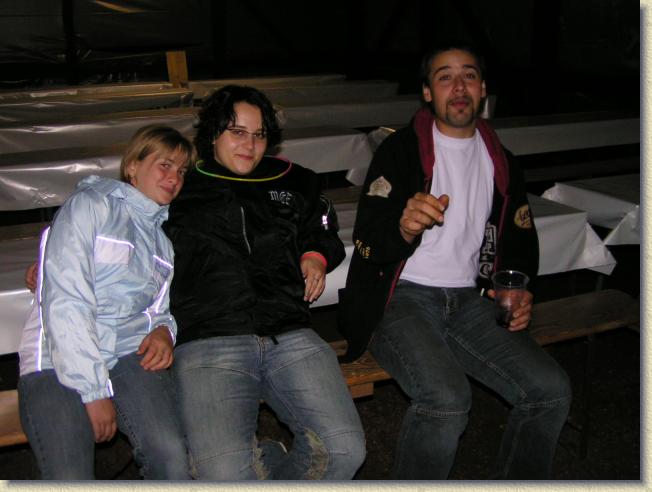 Nächstes Bild